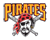 PITTSBURGH PIRATES
